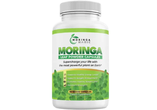 MORINGA